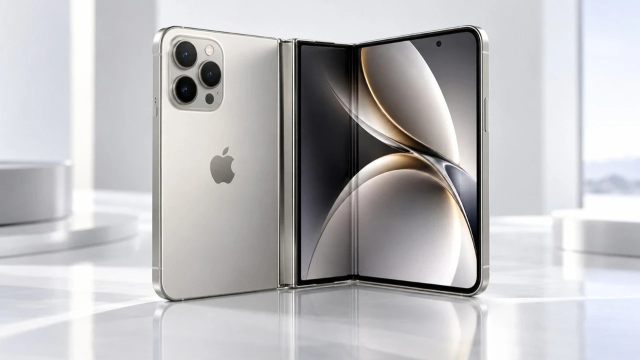 Iphone Duo Yurt Disi Fiyatlari B9076E77A2 6914 1 M