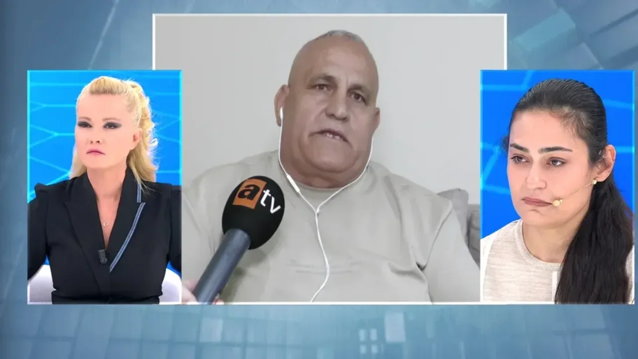 Müge Anlı’daki Elife Doğrul Olayında Soba İddiası Nedir? Kan Donduran İtirafı Kim Yaptı? 23 Yıllık Dosyadaki Son Gelişmeler Neler?