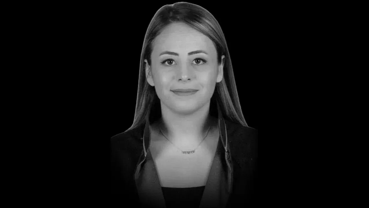 İzmir'de Polis Memuru Nişanlısını Neden Öldürdü? Avukat Özge P. Kimdir? Menemen'deki Dehşet Gecesinin Perde Arkasında Ne Var?