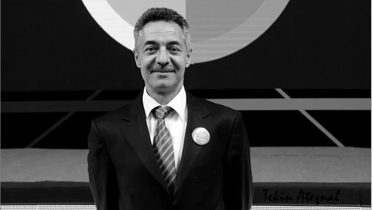 Bayram Dikmentepe Kimdir? Neden Hayatını Kaybetti? Cenaze Töreni Ne Zaman Yapılacak?