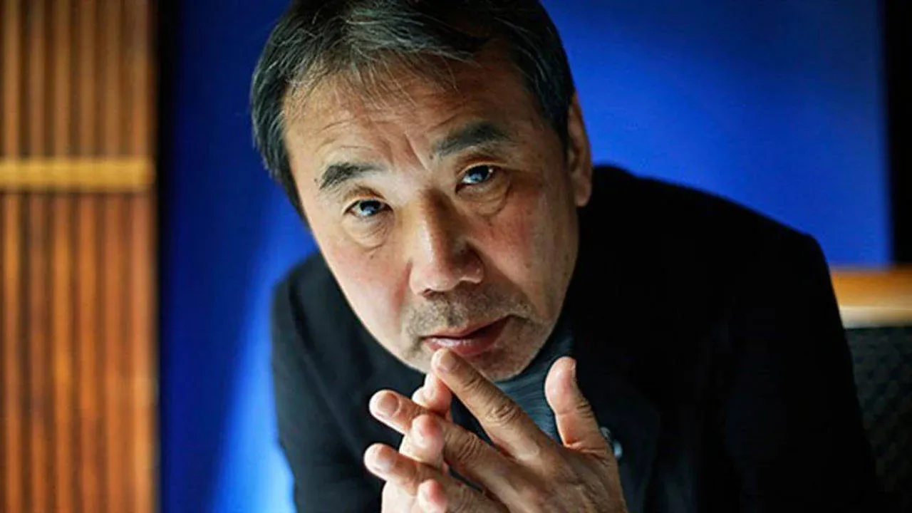 Ryu Murakami Kimdir? Ünlü Japon Yazar Neden Öldü? Modern Edebiyat Dünyasını Sarsan Ölüm Haberi!