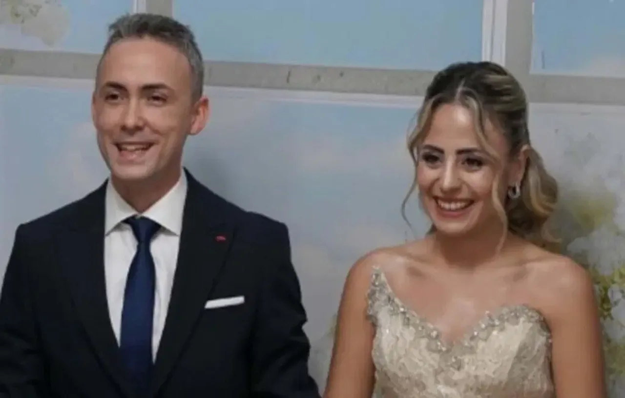 Özge Penbegül Kimdir? Neden Öldürüldü? Cenazesinde Ne Yaşandı?