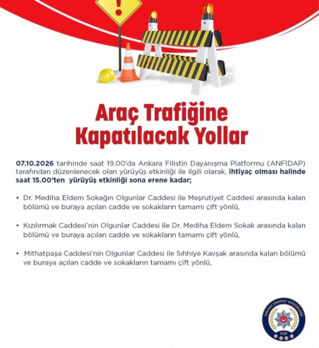 Kizilay Neden Kapali Kizilay T 82771280 5804 1 M