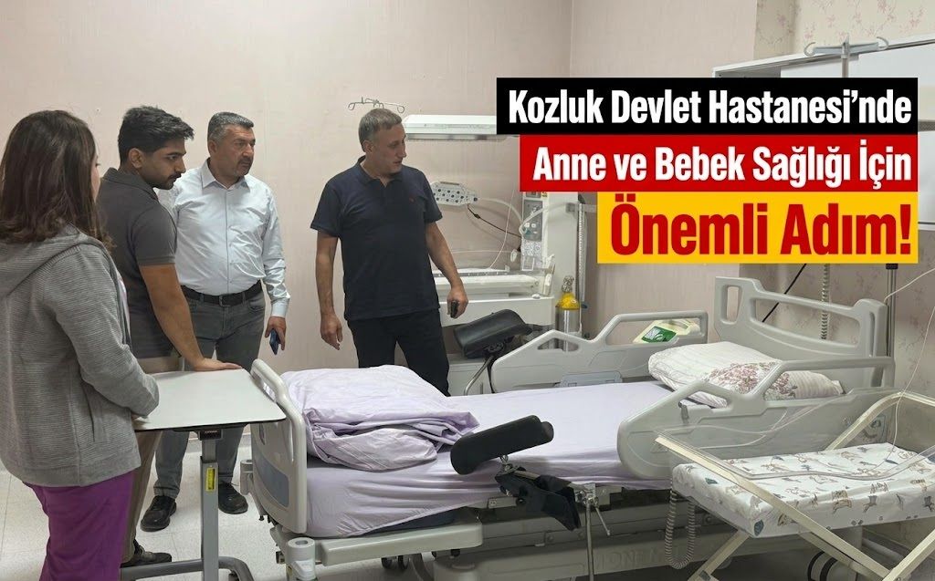 İLÇELER