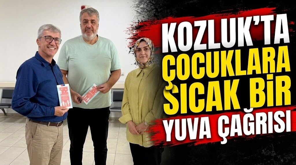 İLÇELER