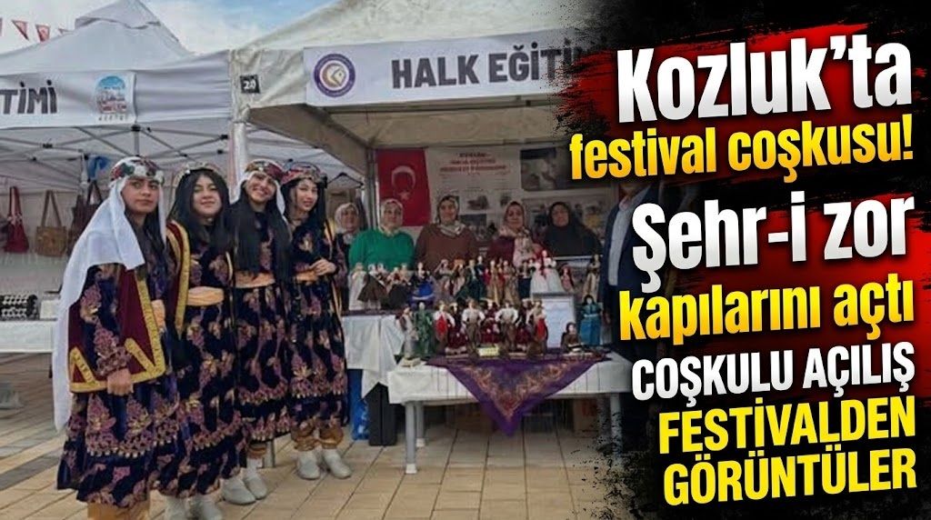 KÜLTÜR-SANAT