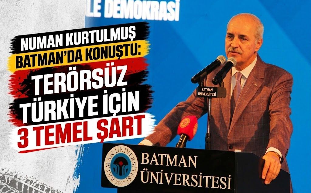 GÜNDEM