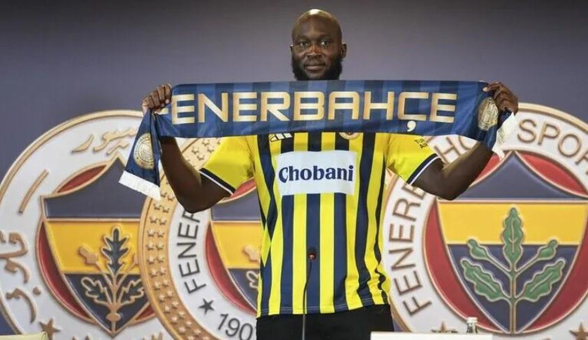 Lukaku ve Kante neden yok, Lukaku ile Kante Aston Villa maçında yok mu, sakat mı, cezalı mı, yedek mi?