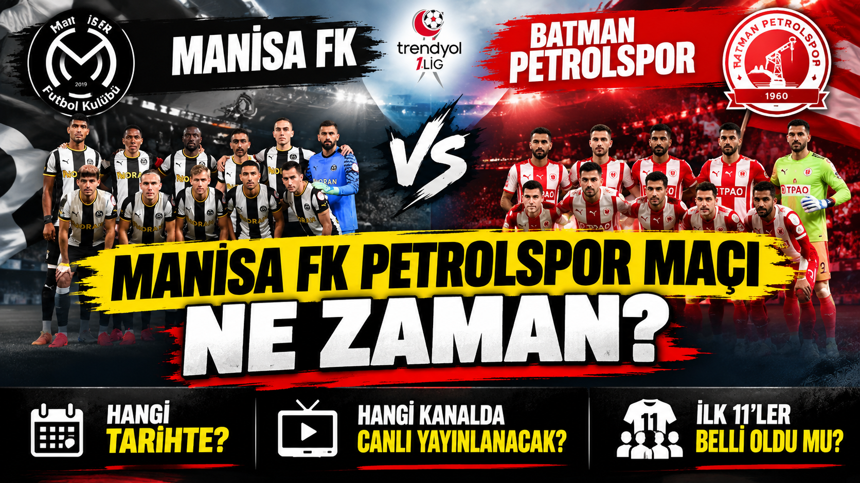 PETROLSPOR