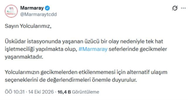 Marmaray Intihar Son Dakika Ma 61E3C8E488 9142 1 M