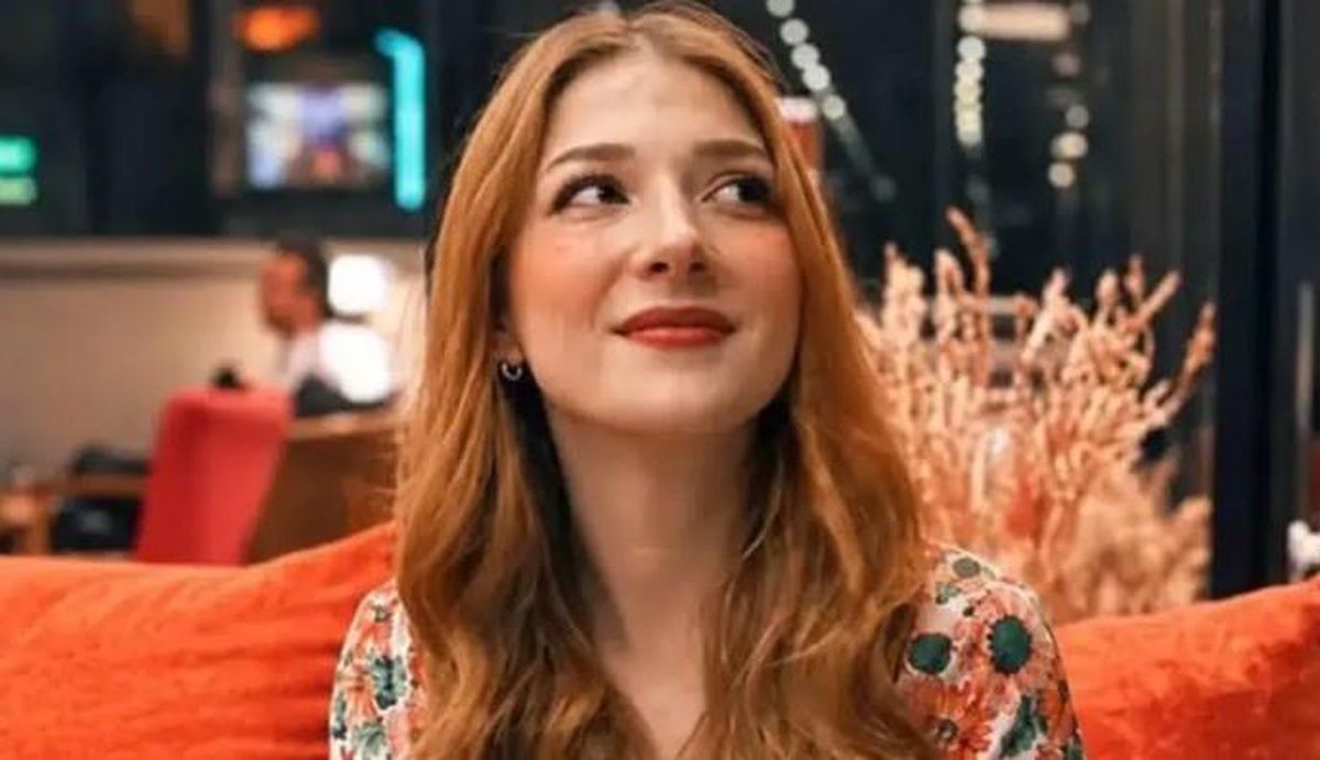 Çorum’da Bowling Salonunda İş Cinayeti! Melike Yeter Kimdir ve Ölümünün Arkasındaki Hastane İhmali İddiaları Nelerdir?