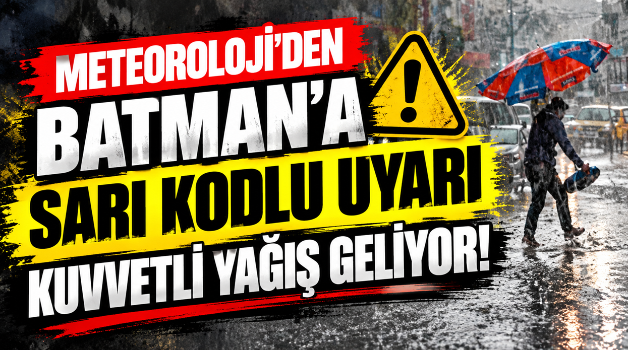 GÜNDEM