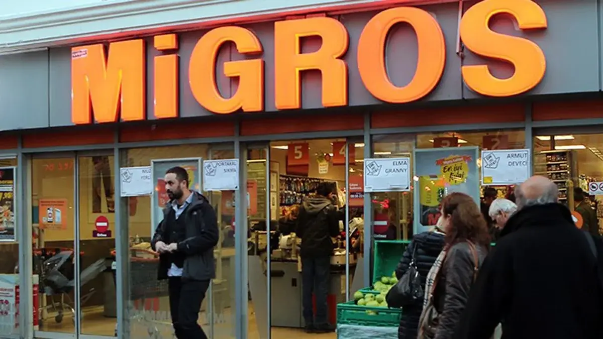 Migros (1)
