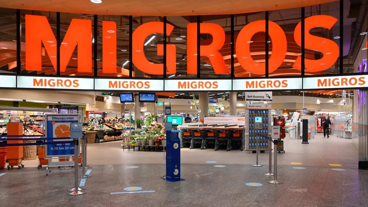 Migros (2)