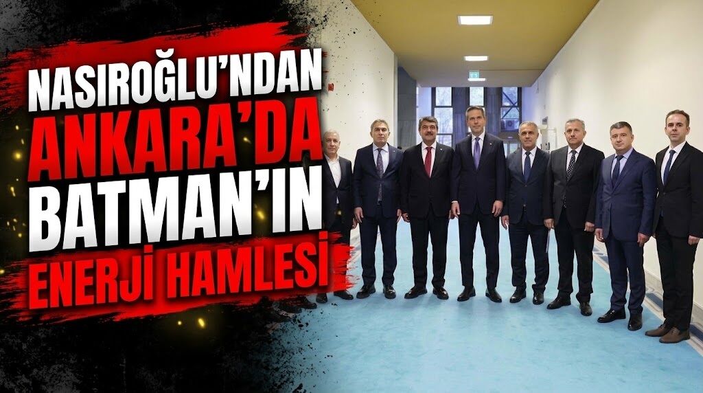 SİYASET