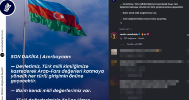 Nesrin Cavadzade Basortusu Yas 75098420 2160 1 M