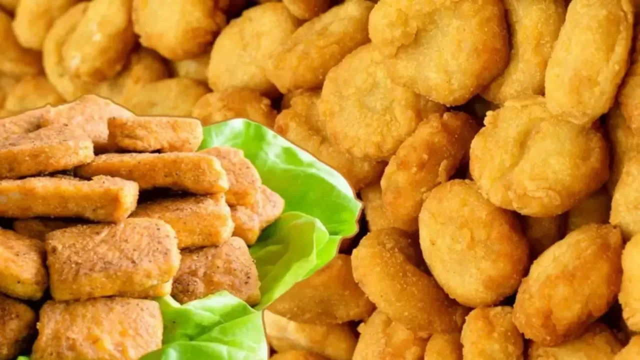 Nugget