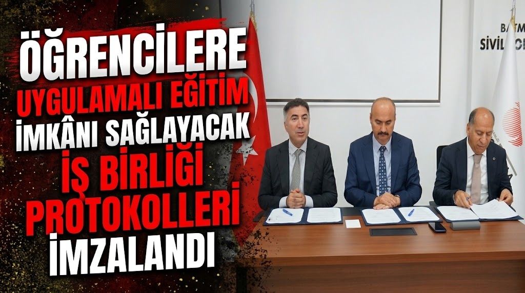 GÜNCEL