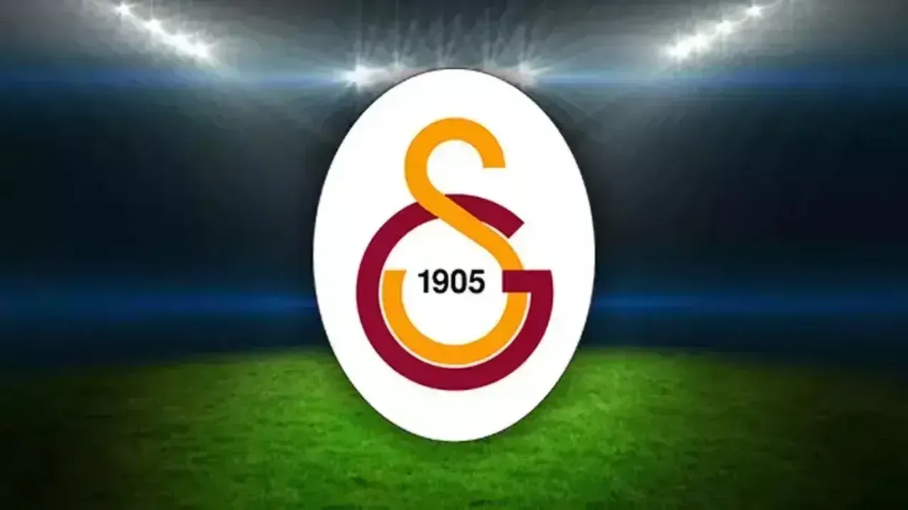 Victor Osimhen Kasımpaşa Maçında İlk 11’de mi? Mario Lemina Sakatlığı Sonrası Kadroya Alınacak mı?