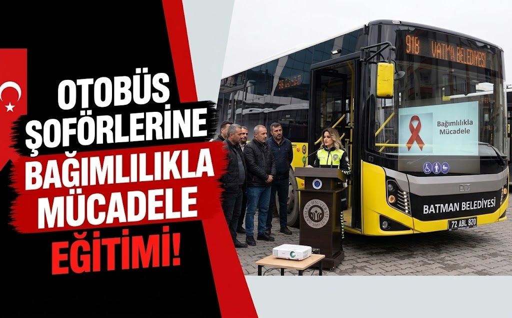 GÜNCEL