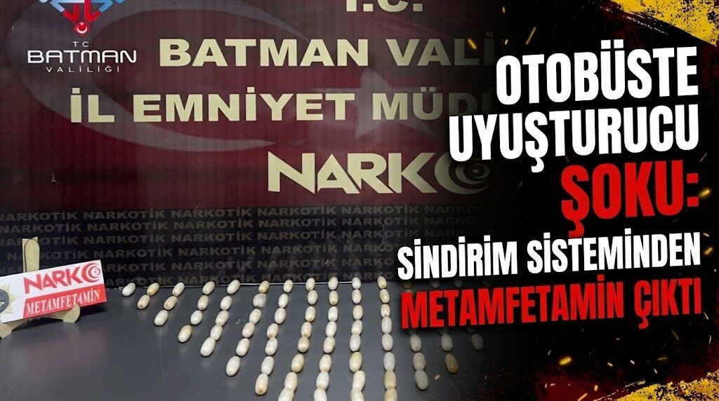 ASAYİŞ