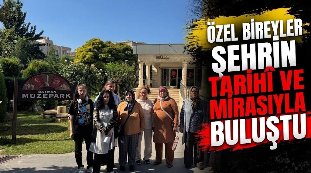 GÜNCEL