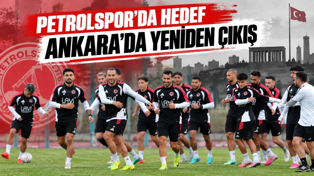 PETROLSPOR