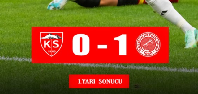 Petrolspor Maci Hangi Kanalda 64377609 1904 1 M