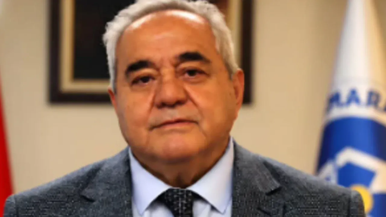 Prof. Dr. Sami Özgül Kimdir? Neden Öldü? Akademik Kariyeri ve Başarıları Nelerdir?