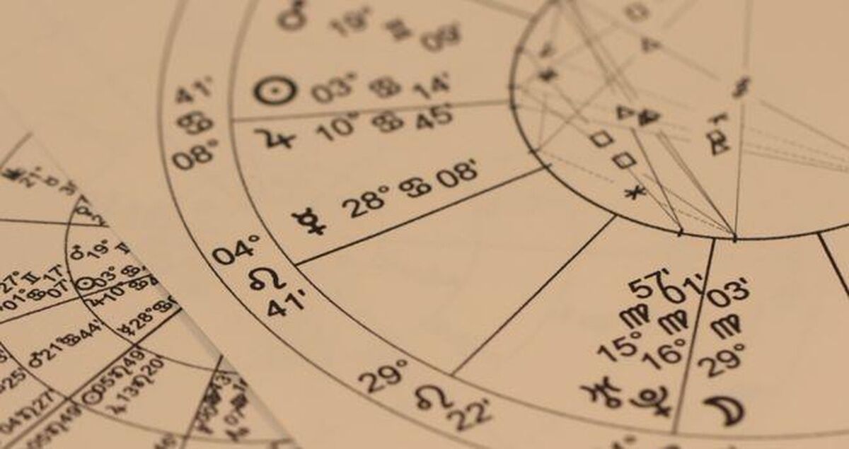 Ekim 2026 Venüs ve Merkür Retrosunda Eski Sevgililer Gerçekten Geri Döner mi Yoksa Bu Bir Astroloji Tuzağı mı?