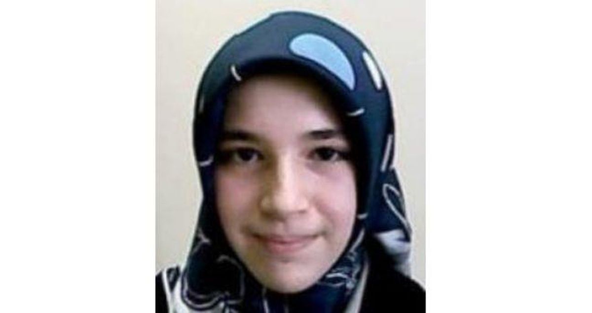 Dr. Rümeysa Berin Şen Kimdir? Neden Öldü? Nöbet Çıkışı Kazası Neden Gündem Oldu?