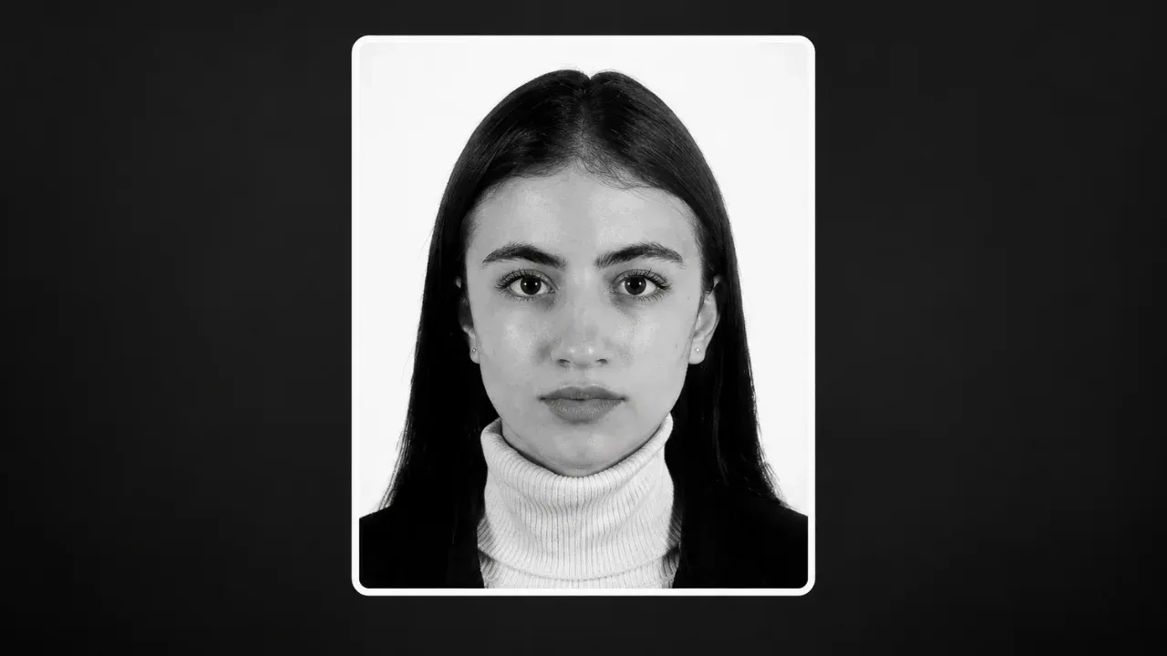 Hatice Kübra Gedik Kimdir? Neden Hayatını Kaybetti? Trabzon Üniversitesi’ni Yasa Boğan Erken Vedanın Detayları Neler?