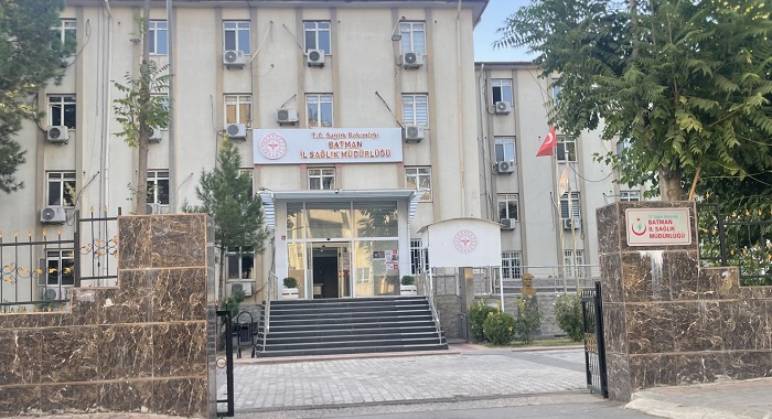 OKUL SAĞLIĞI PROGRAMI EĞİTİM VE TANITIM MATERYALLERİ SATIN ALINACAKTIR