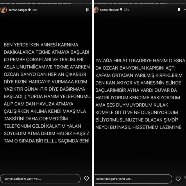Samar Dadgarin Yegeni Neden Ol 85D2D925D8 2222 1 M