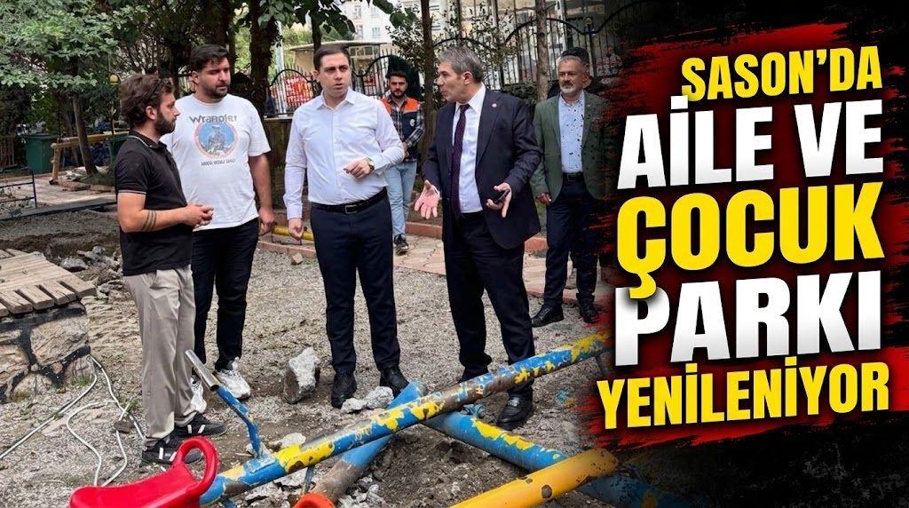 İLÇELER