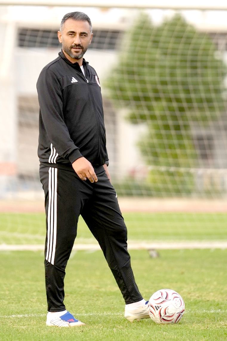 Selçuk-1