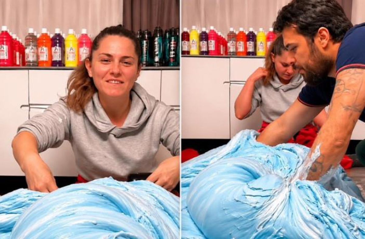 Slime Akımı Nedir? Slime Videoları Ne Kadar Kazandırıyor? "3 Milyon TL" İddiası Gerçek mi?