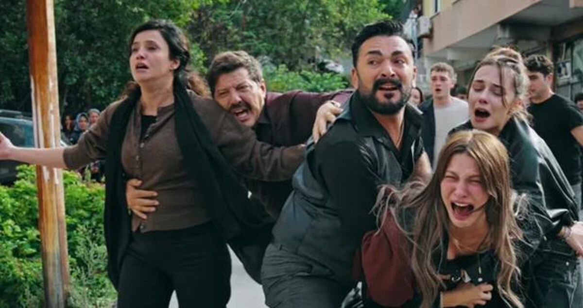 Altı Üstü İstanbul Final mi Yapıyor, Ne Açıklama Yapıldı? Altı Üstü İstanbul Ne Zaman Final Yapacak