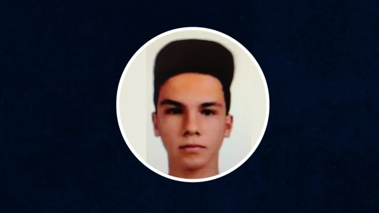 Bekir Berkay Okay Kimdir? Neden Vefat Etti? Cenazesi Nereden Kaldırılacak?