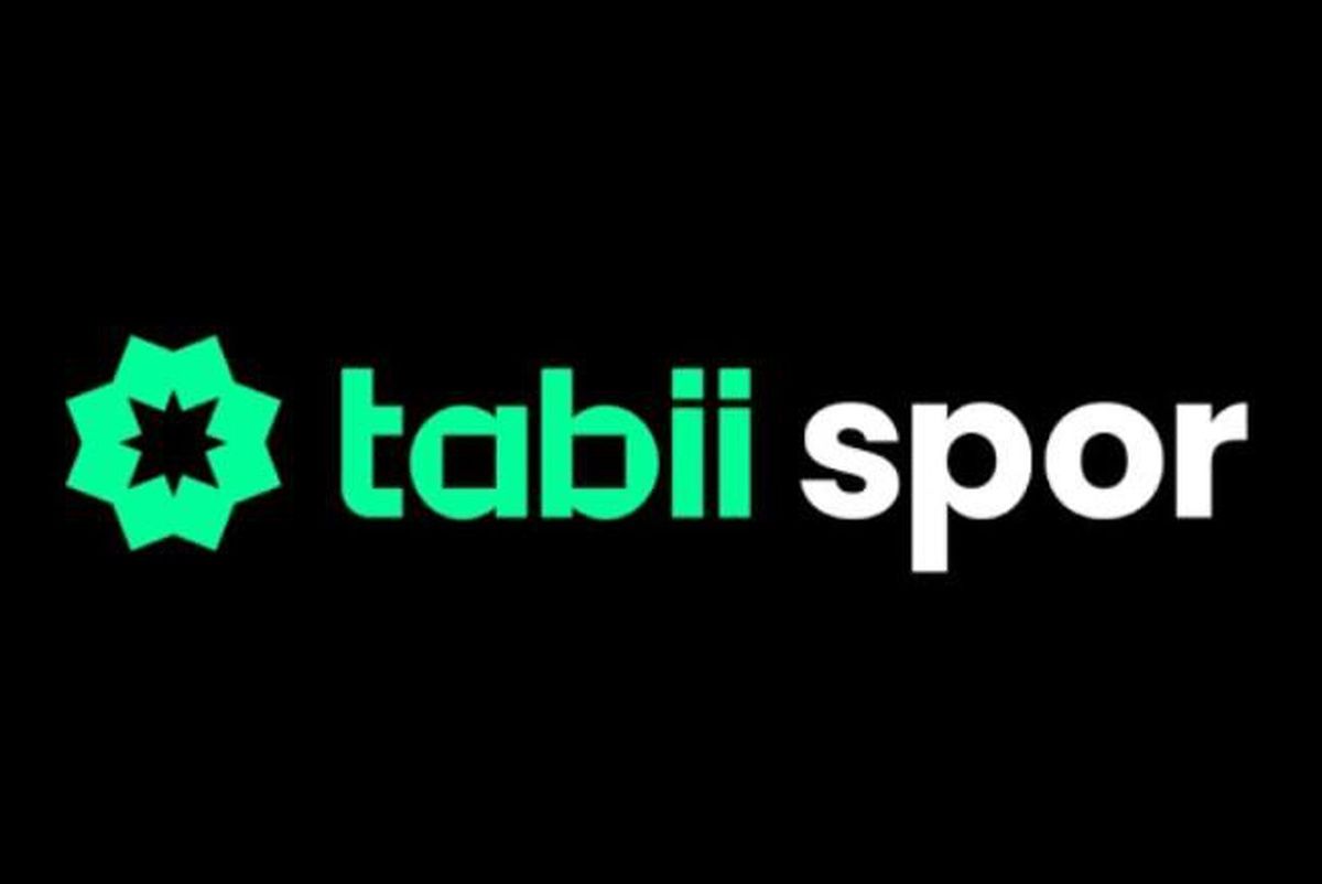 TRT Tabii Neden Açılmıyor? 20 Ekim Salı Tabii Çöktü Mü? İstek Zaman Aşımına Uğradı Hatası Nasıl Çözülür?