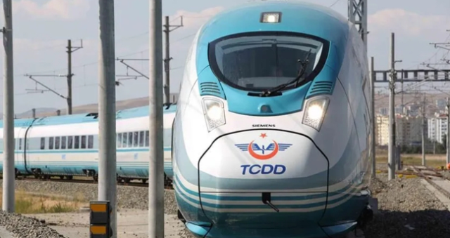 Tcdd Isci Alimi Son Dakika Dev 17271018 3751 1 M