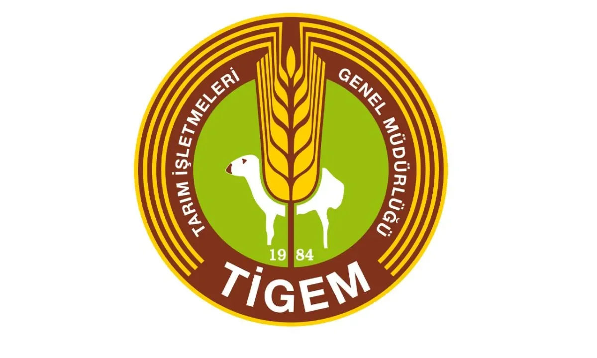 7 Ekim TİGEM İşçi Alımı Kura Sonuçları İsim Listesi Açıklandı mı? TİGEM Noter Kurası Çekildi mi, Sonuç Sorgulama Nasıl Yapılır?