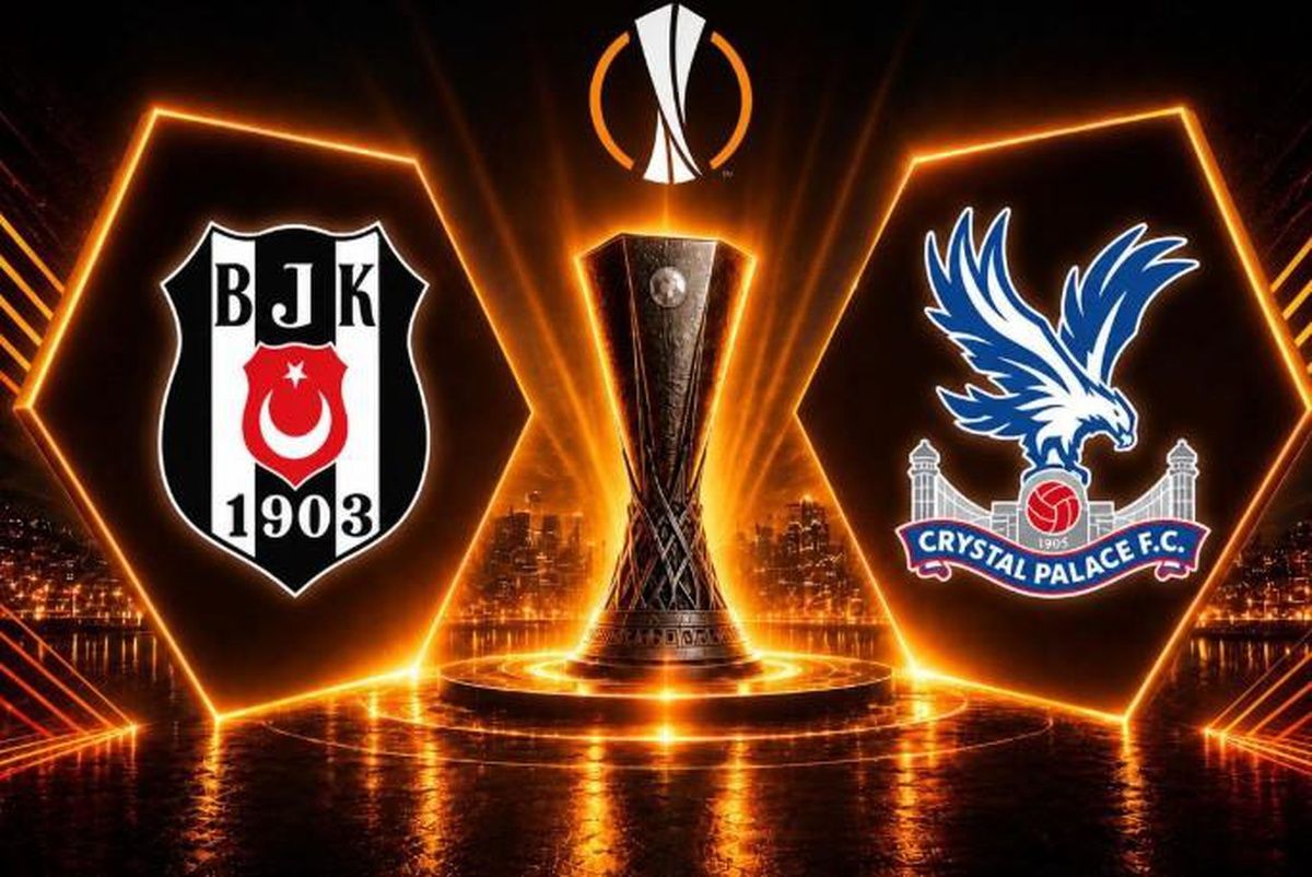 TRT 1 Canlı Yayın İzleme Linki Nedir? Beşiktaş Maçı İnternetten Nasıl İzlenir? TRT 1 Uydu Frekans Ayarları Nasıl Yapılır?