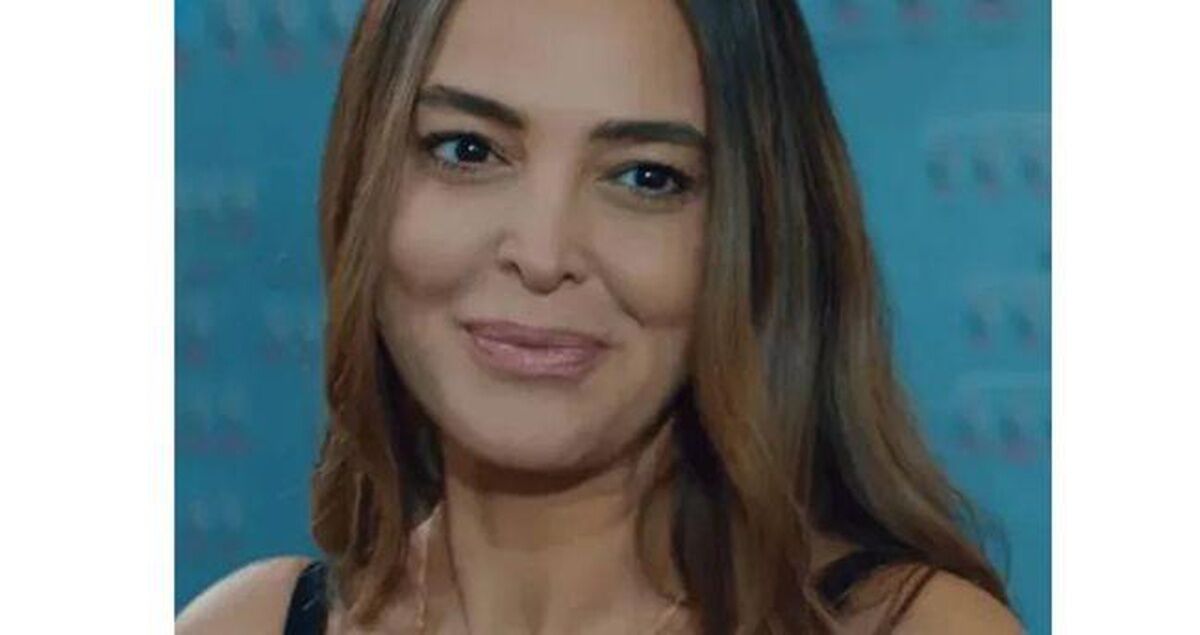 Tugce Kocak Kimdir Hangi Dizilerde Oyandi Burak A79Cd68111 Amp