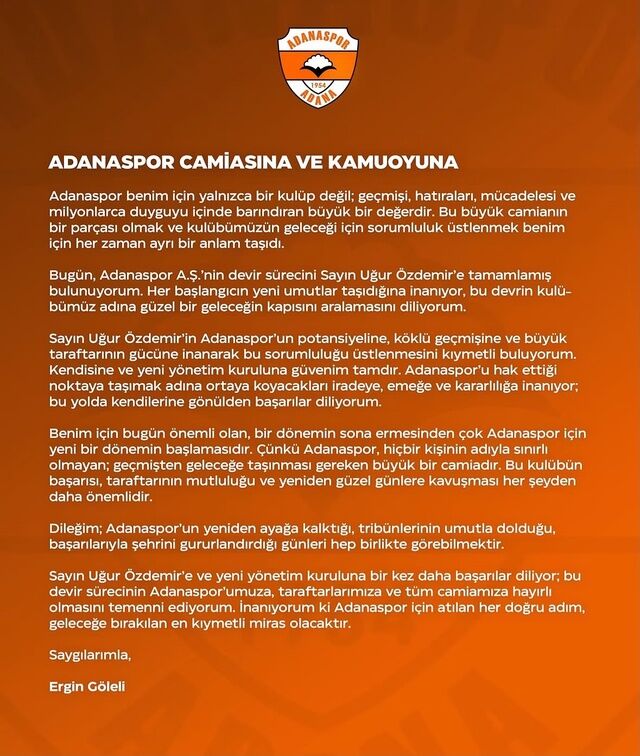 Ugur Ozdemir Kimdir Ugur Ozdem 23073675 3702 1 M
