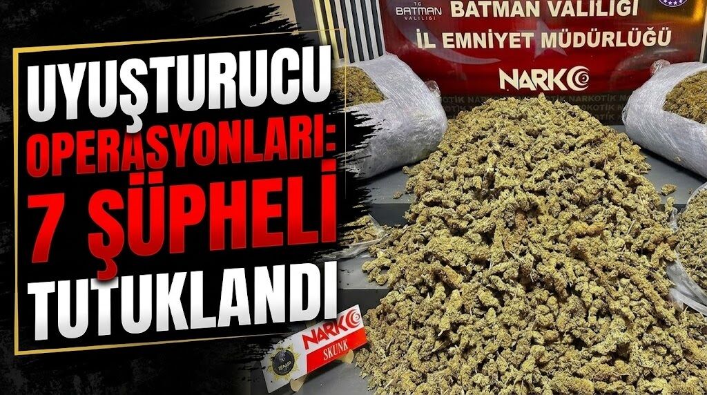 ASAYİŞ