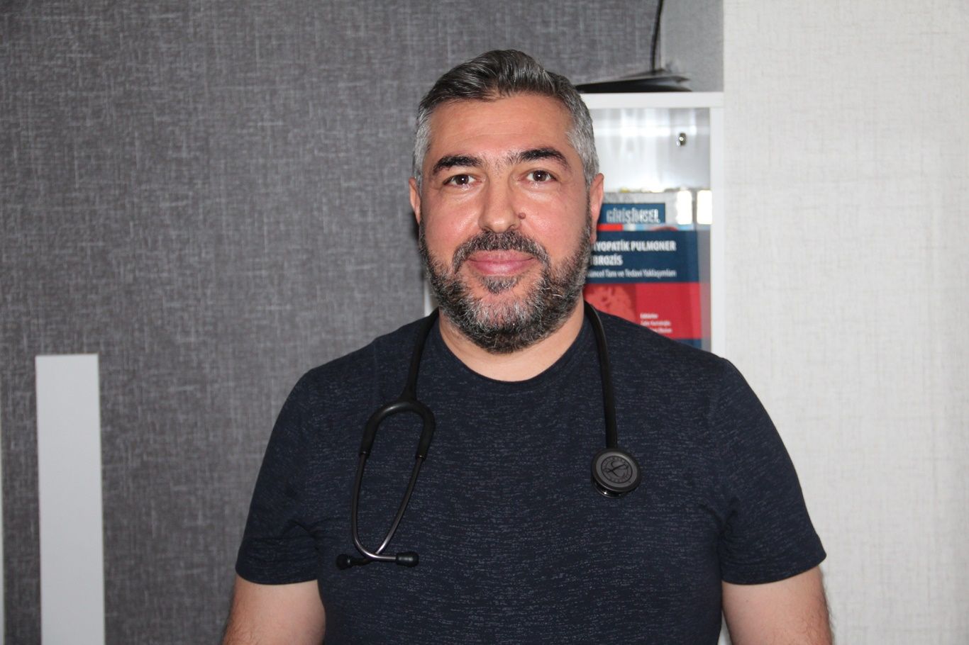 Uzmandan Batman’da Sigara Alarmı “Çocuklarımızı Zehirliyoruz!” (1)