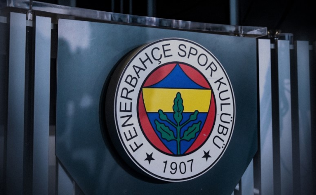 Valencia Basket Fenerbahce Tar A39Dc34042 1801 1 M