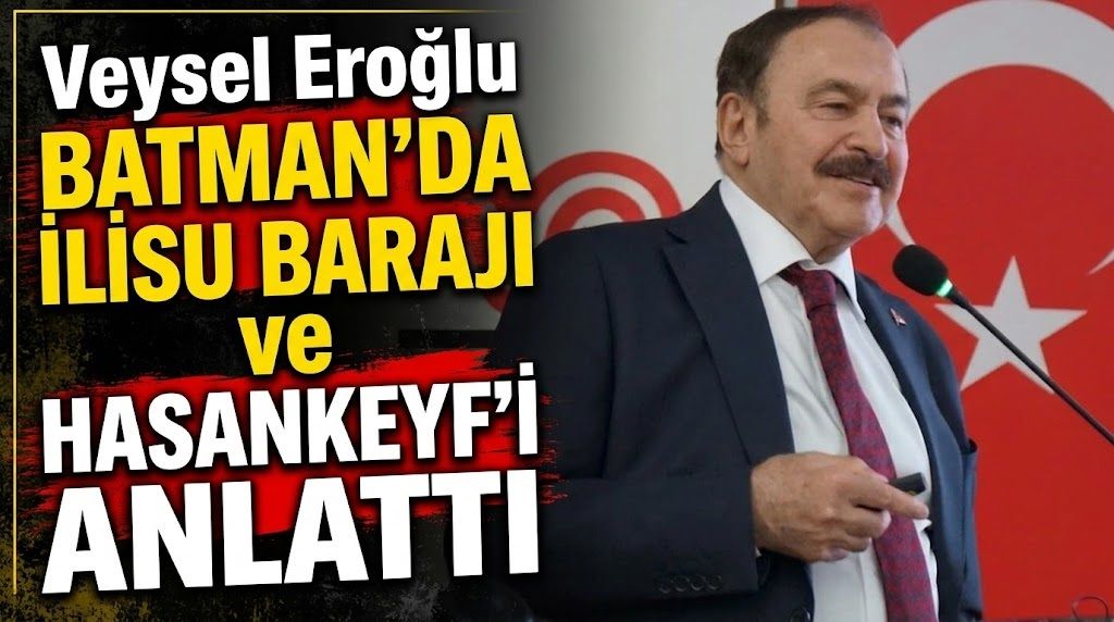 GÜNDEM