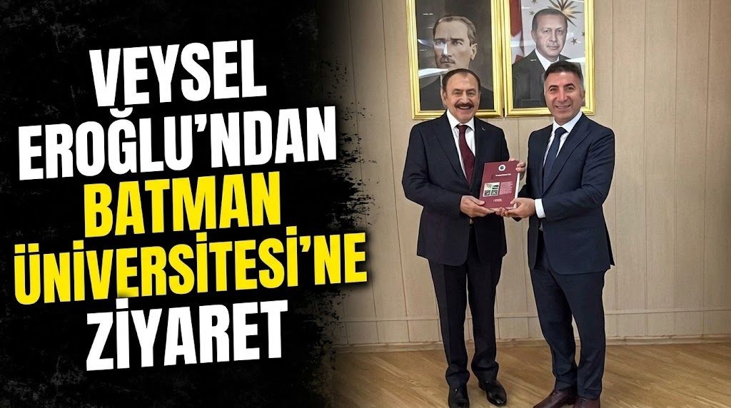 GÜNCEL